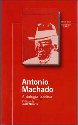 Antologia poetica