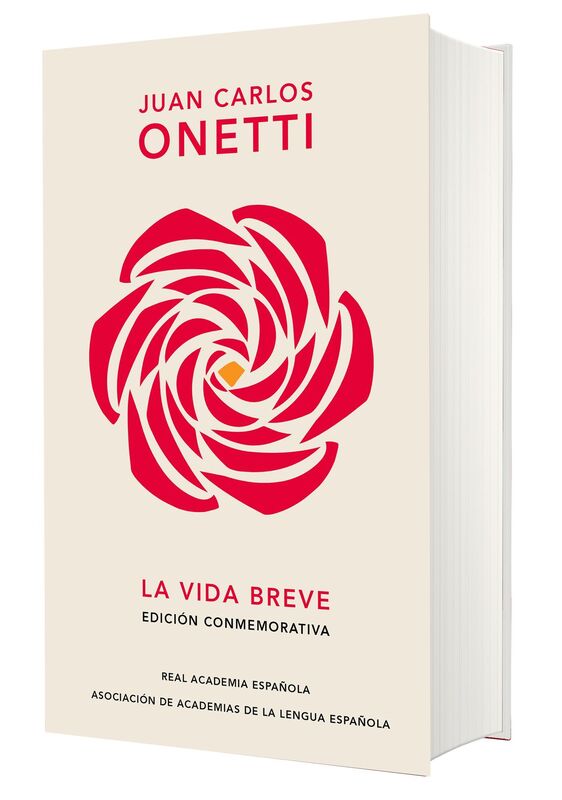 La vida breve / A Brief Life