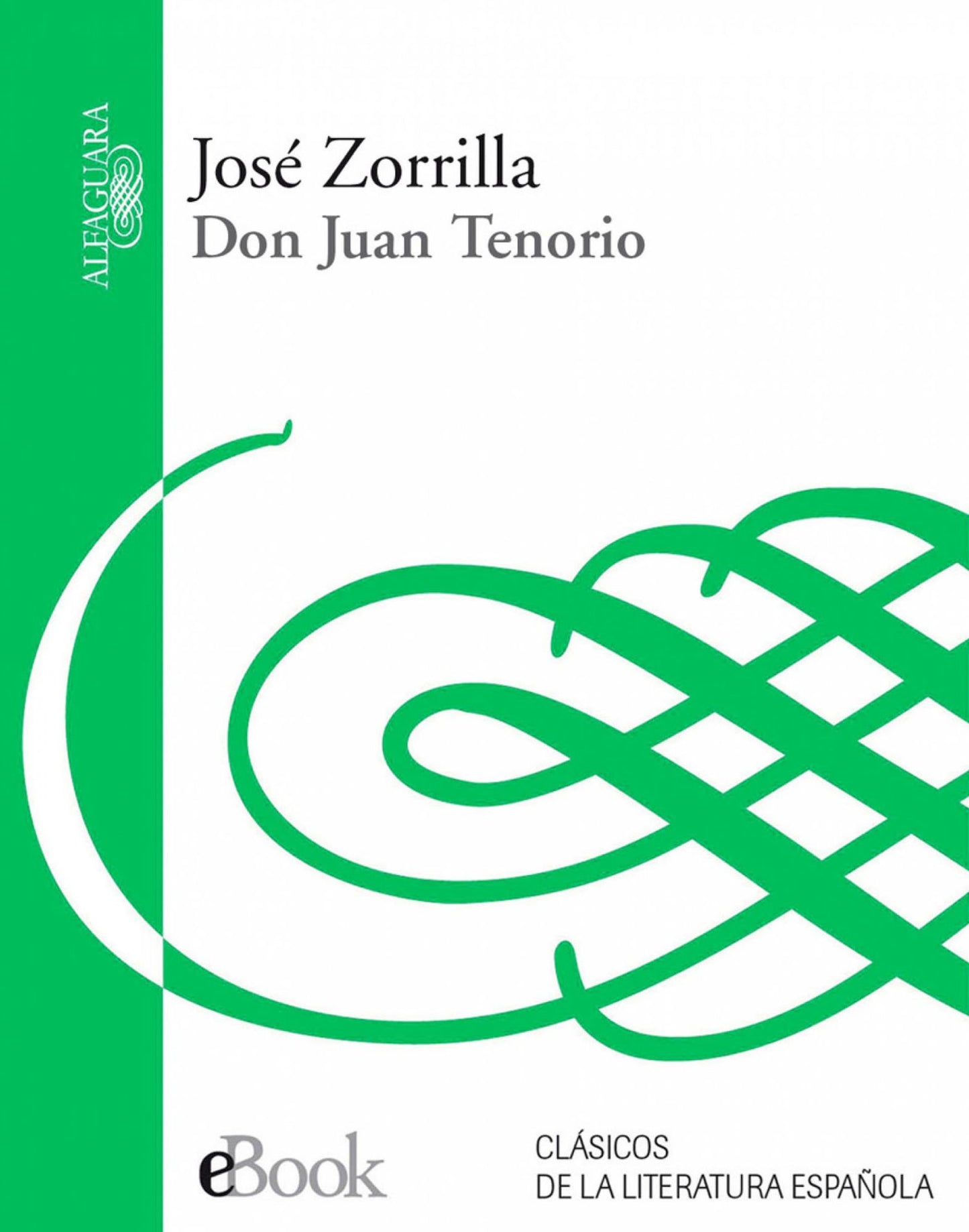 Don Juan Tenorio