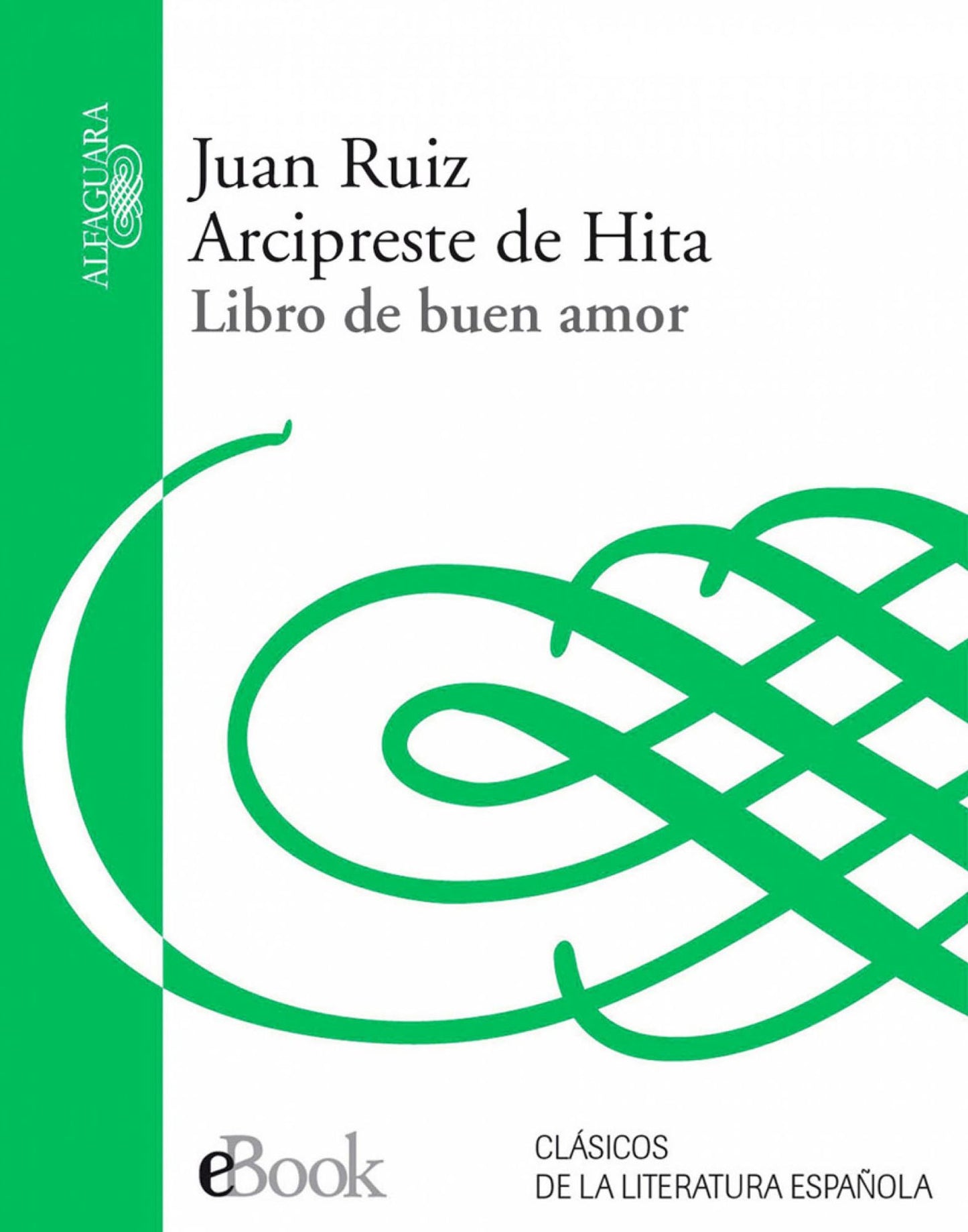 Libro de buen amor
