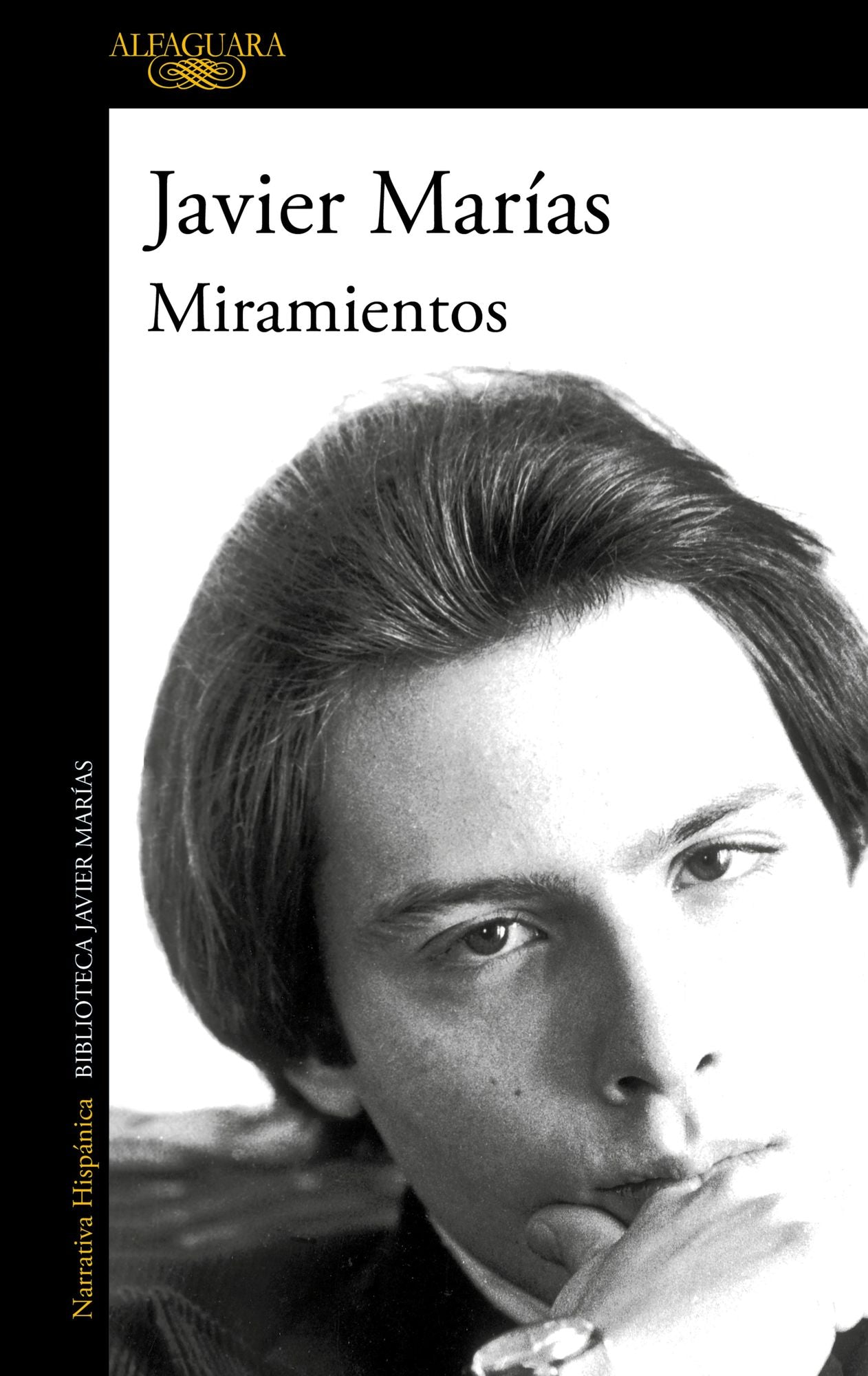 Miramientos