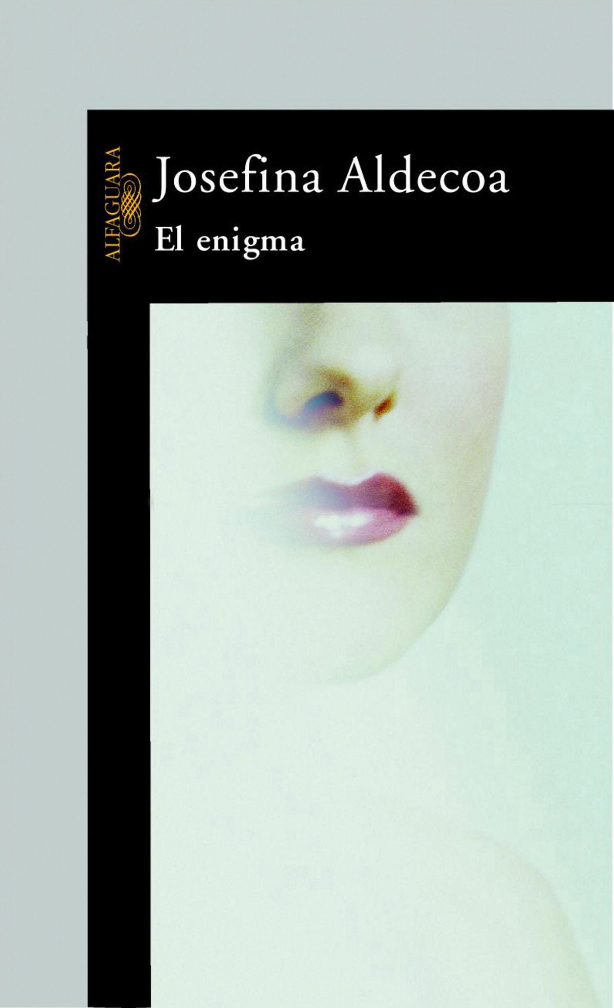 El enigma