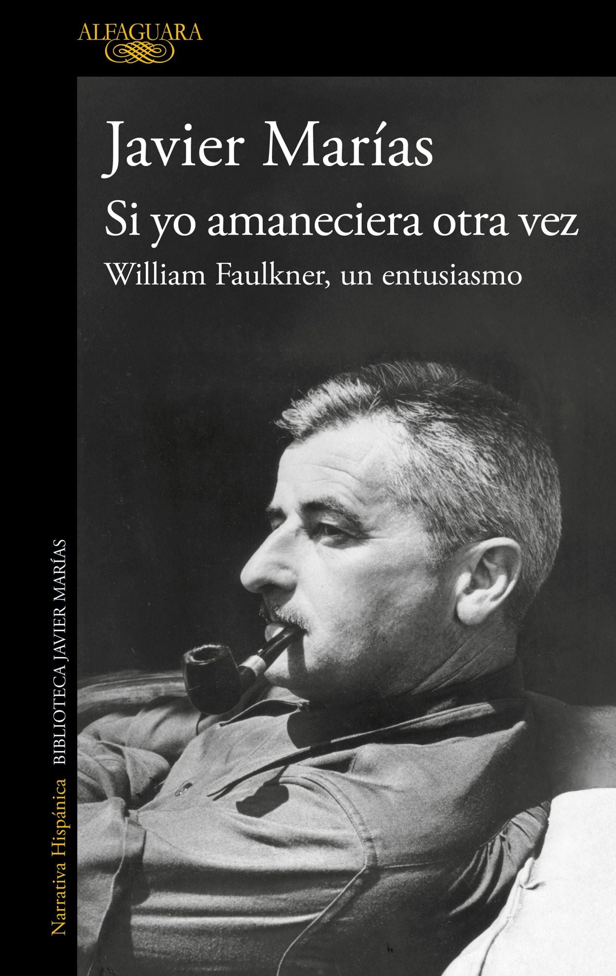 Si yo amaneciera otra vez