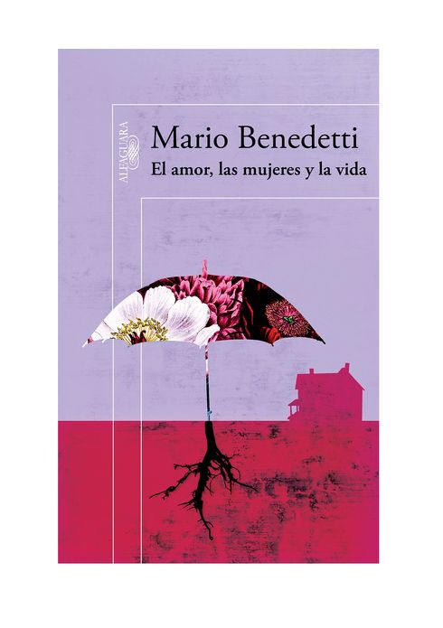 El amor, las mujeres y la vida