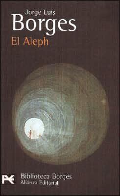 El Aleph