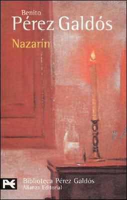 Nazarin