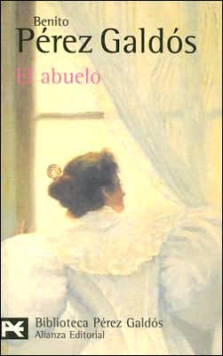 El Abuelo: