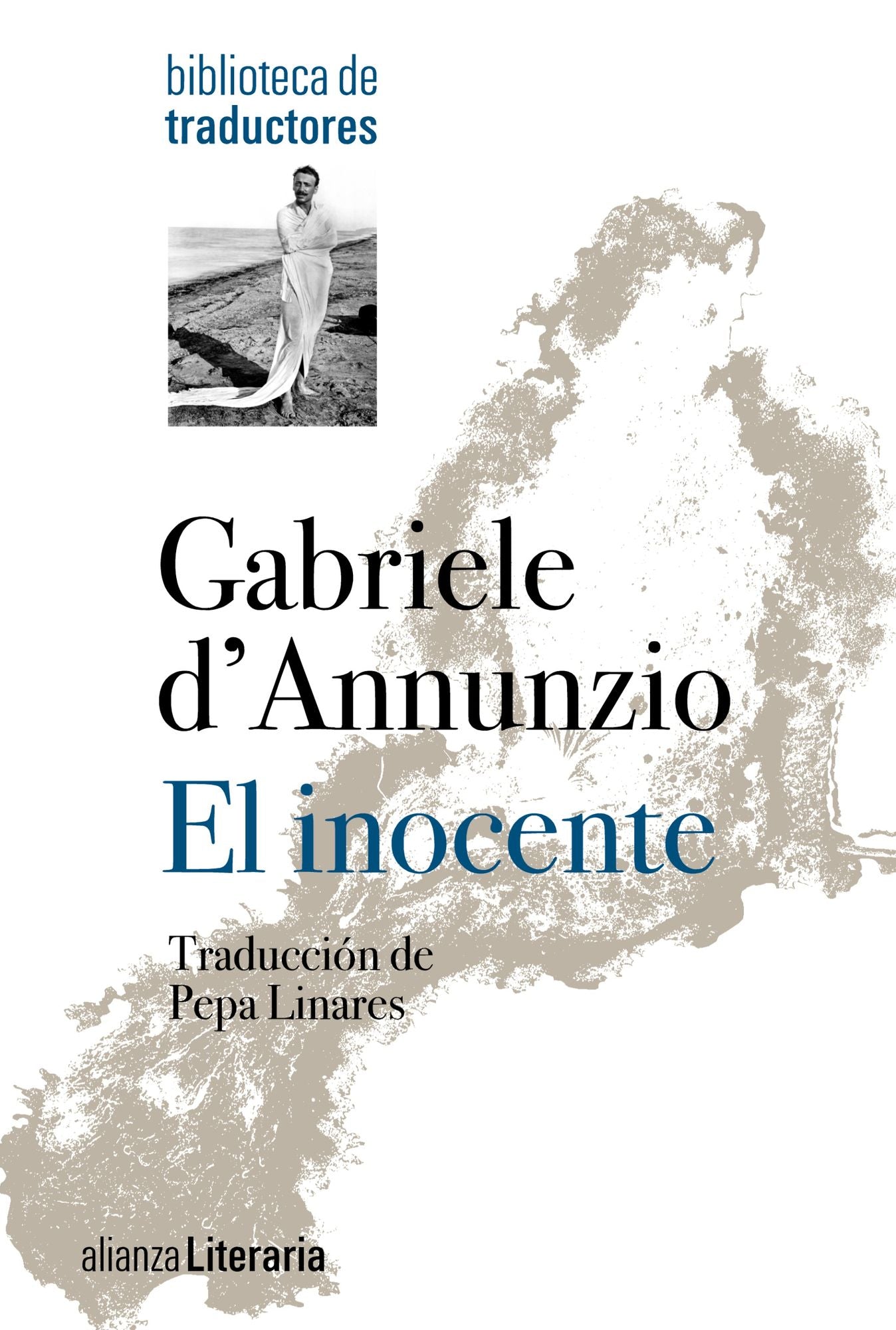 El inocente
