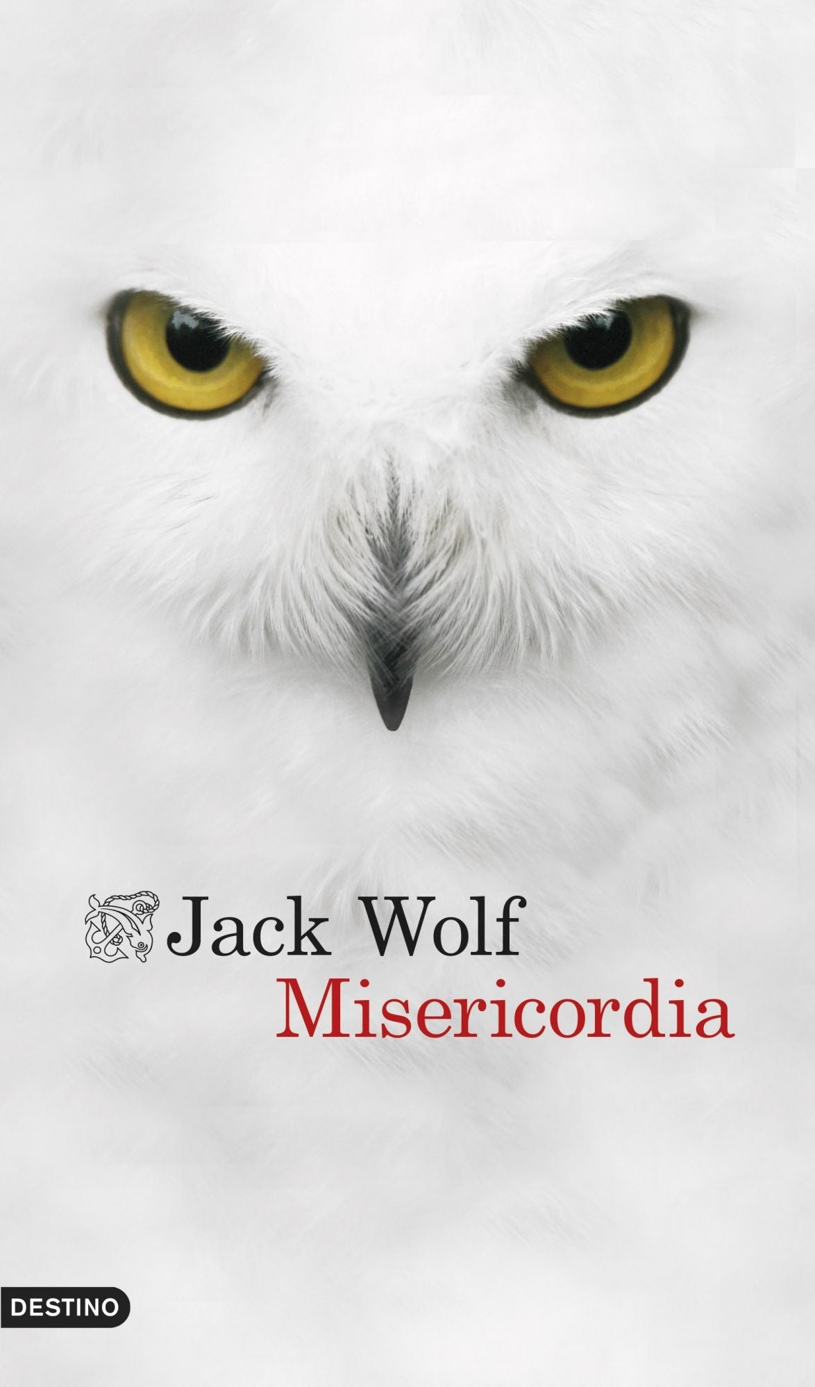 Misericordia