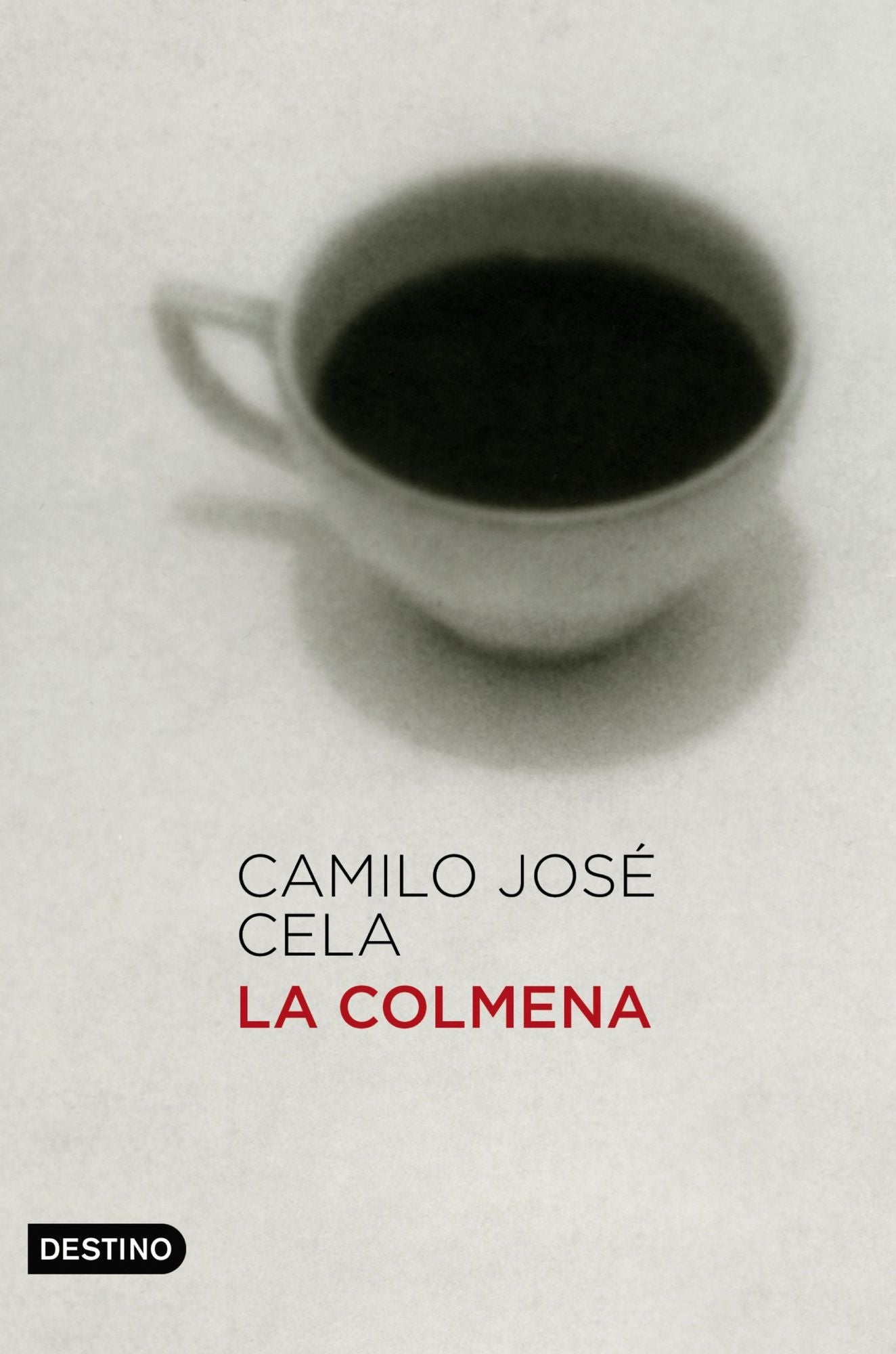 La colmena