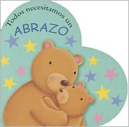 Todos necesitamos un abrazo