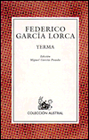 Yerma: Edicion Miguel Garcia-Posada