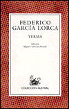 Yerma: Edicion Miguel Garcia-Posada
