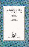 Niebla