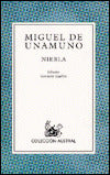 Niebla