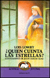 Quién cuenta las estrellas? (Number the Stars)