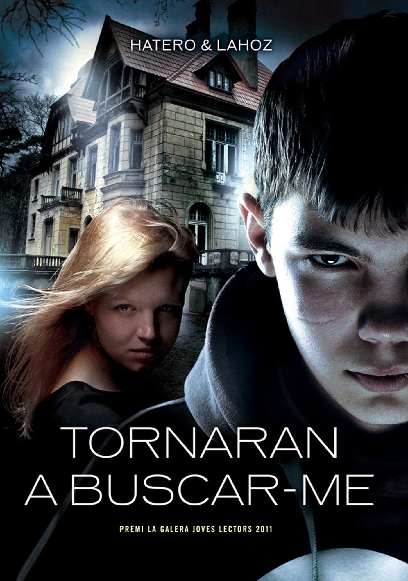 Llibre d'encanteris de la vella Taràndula