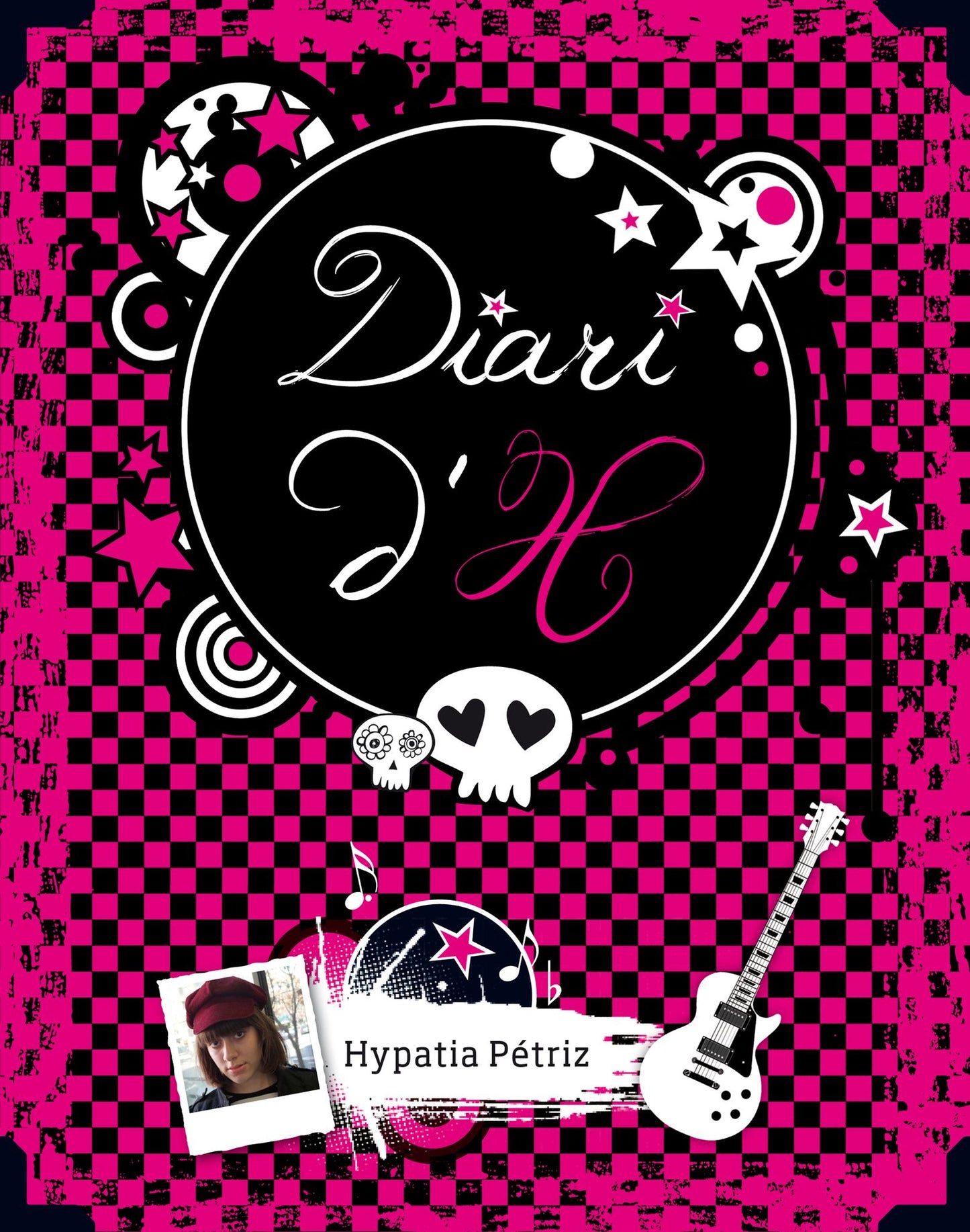 Diari d'H