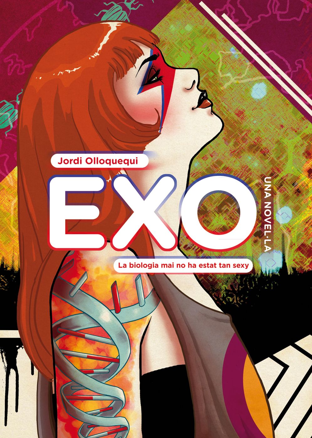 Exo