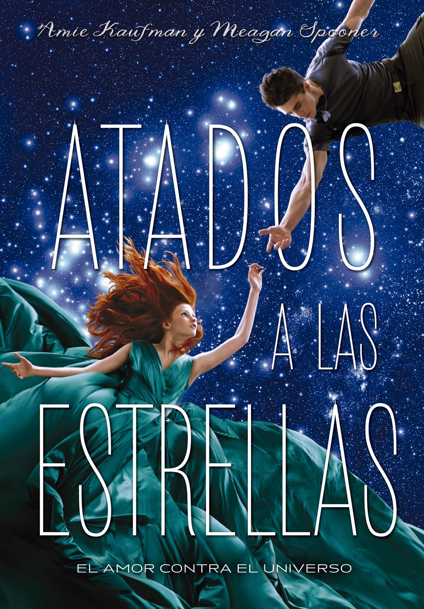 Atados a las estrellas