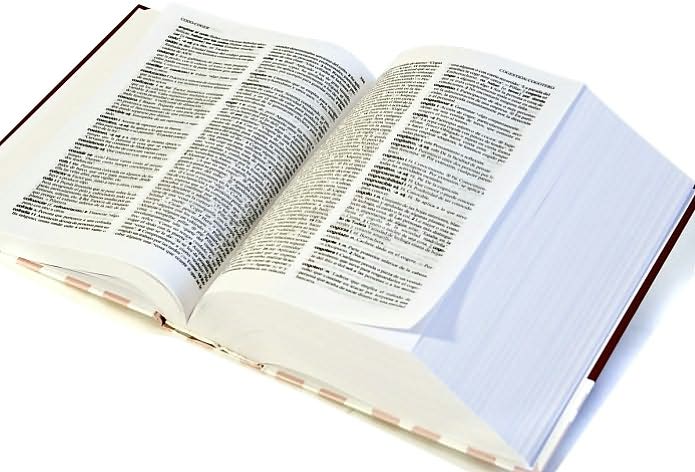 Diccionario del uso del español. Edición abreviada