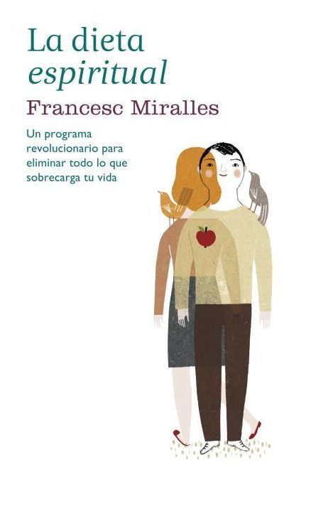 La dieta espritual