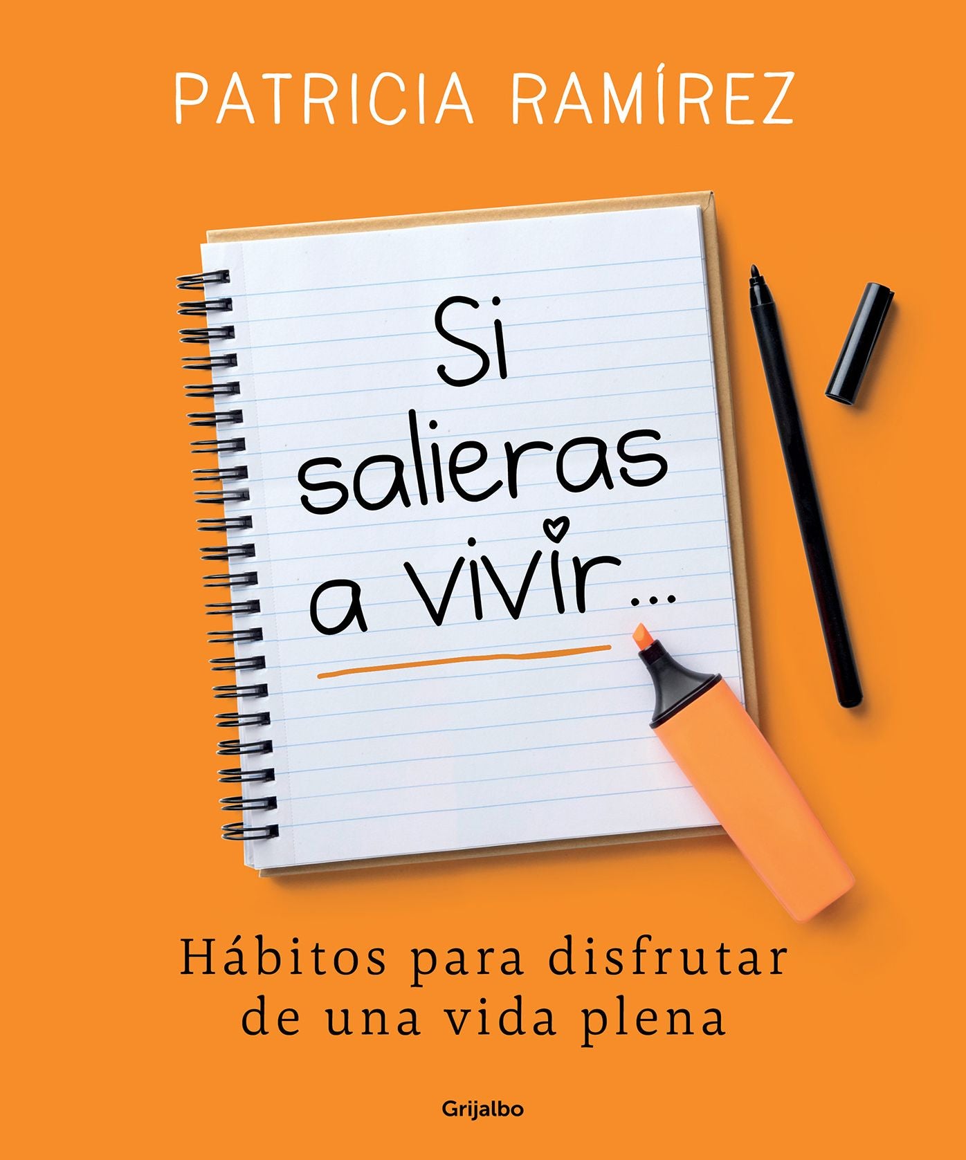 Si salieras a vivir... / If You Went Out and Lived#)