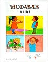 Modales (Manners)