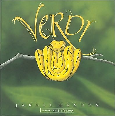 Verdi