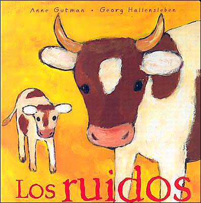 Los ruidos