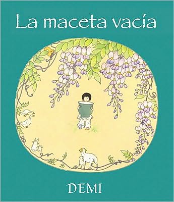 La Maceta Vacia