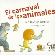 El Carnaval de Los Animales