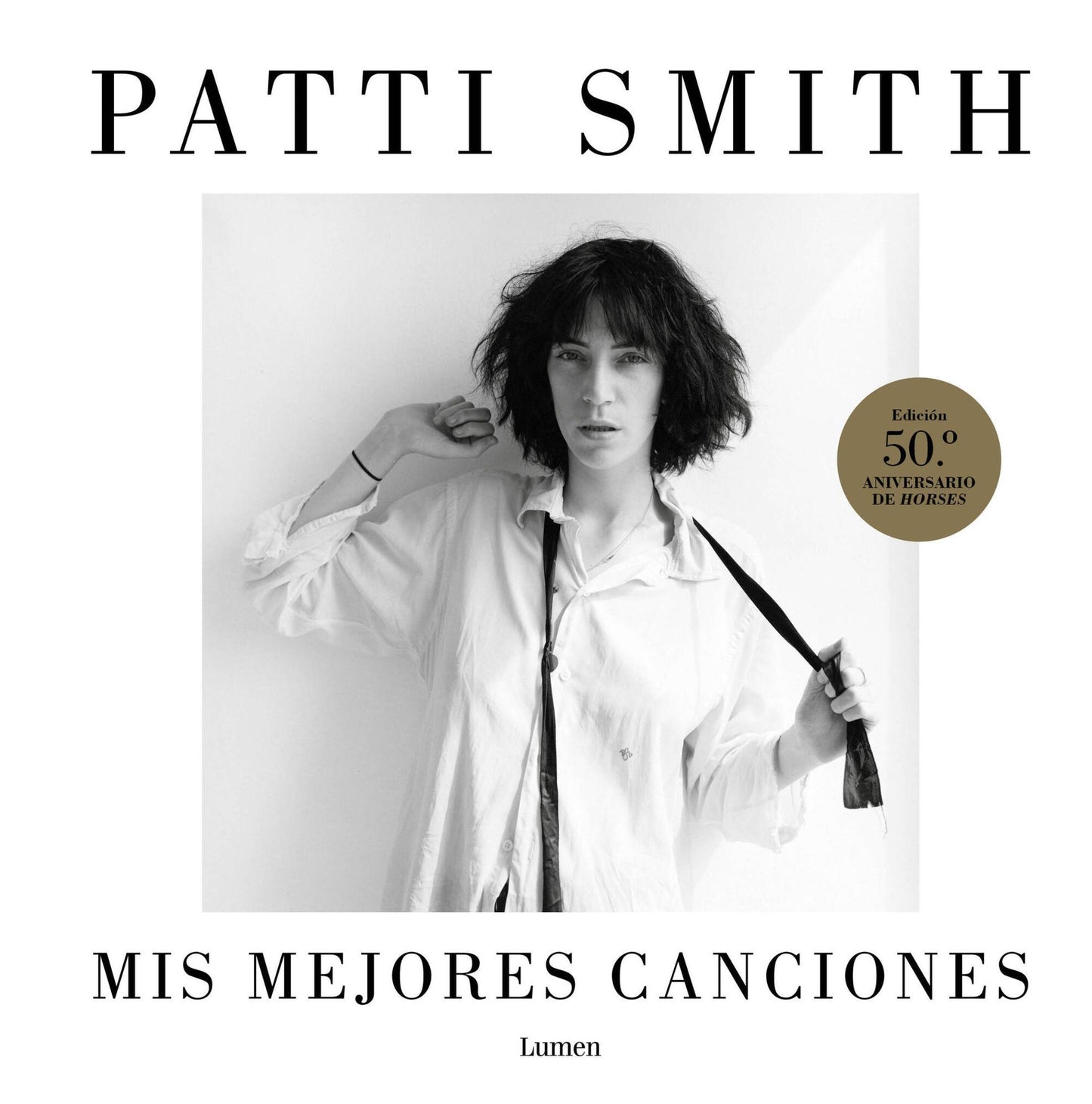 Mis mejores canciones 1970-2015