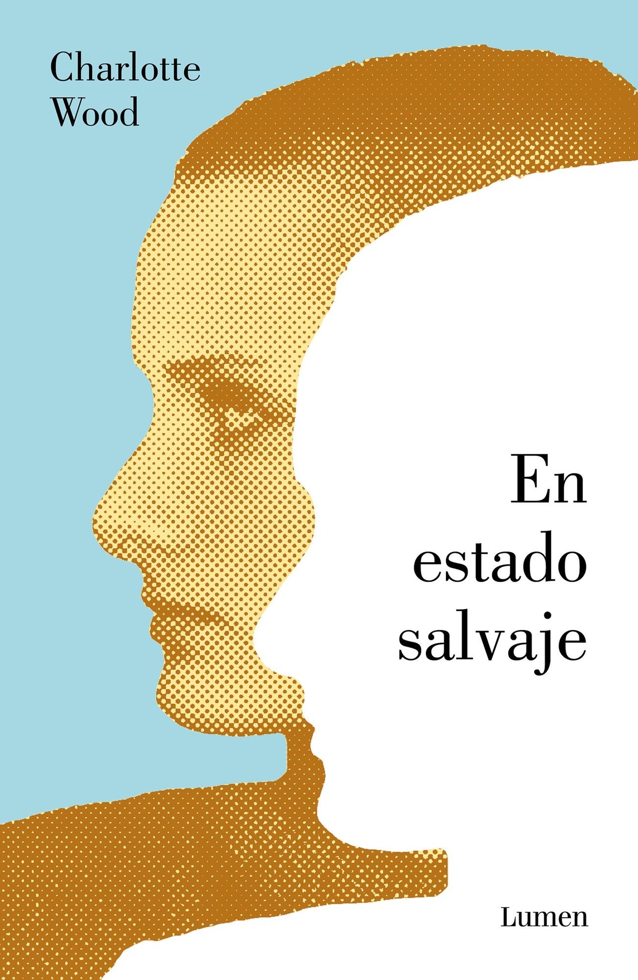 En estado salvaje / The Natural Way of Things