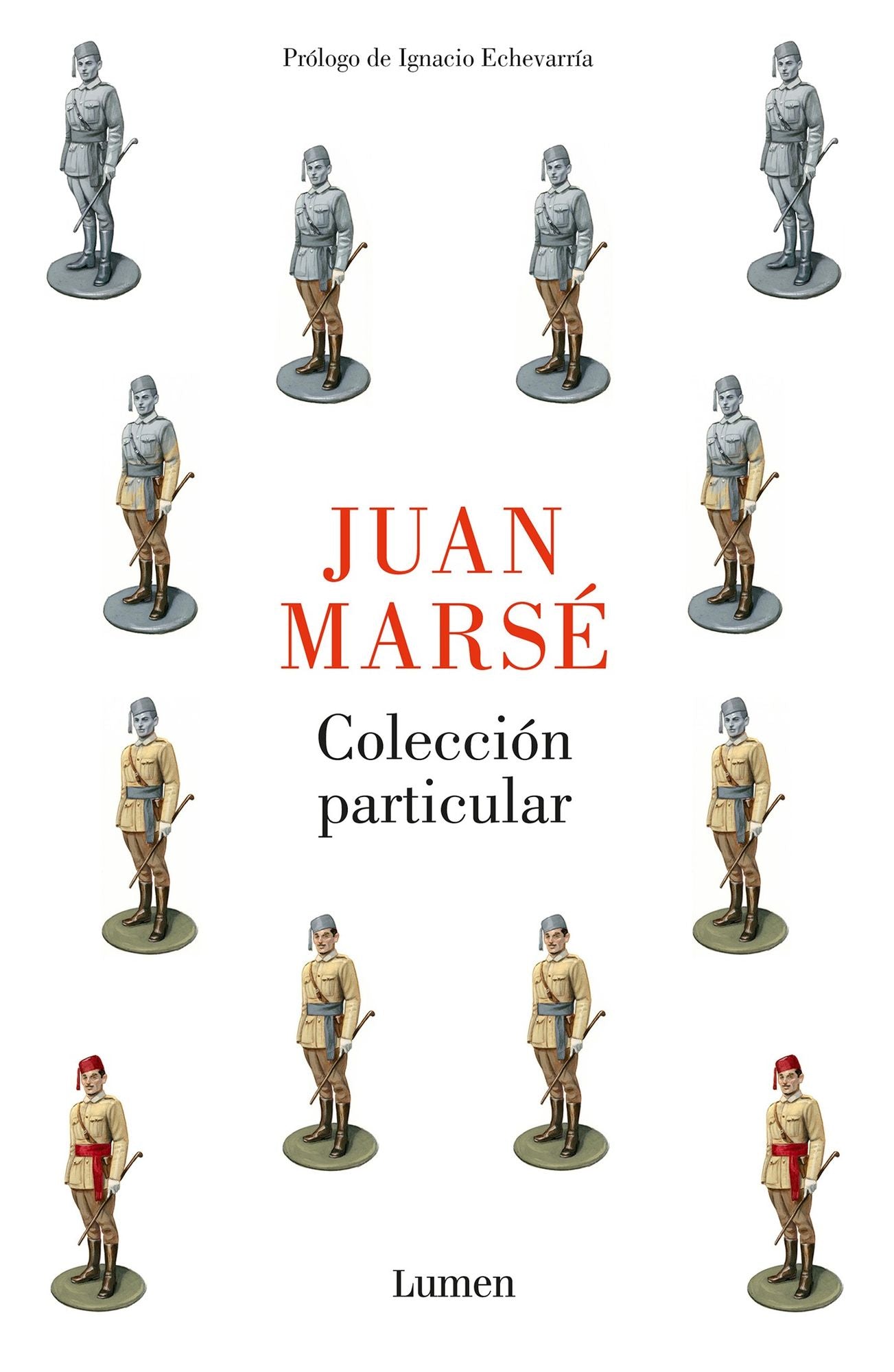 Colección particular / Private Collection