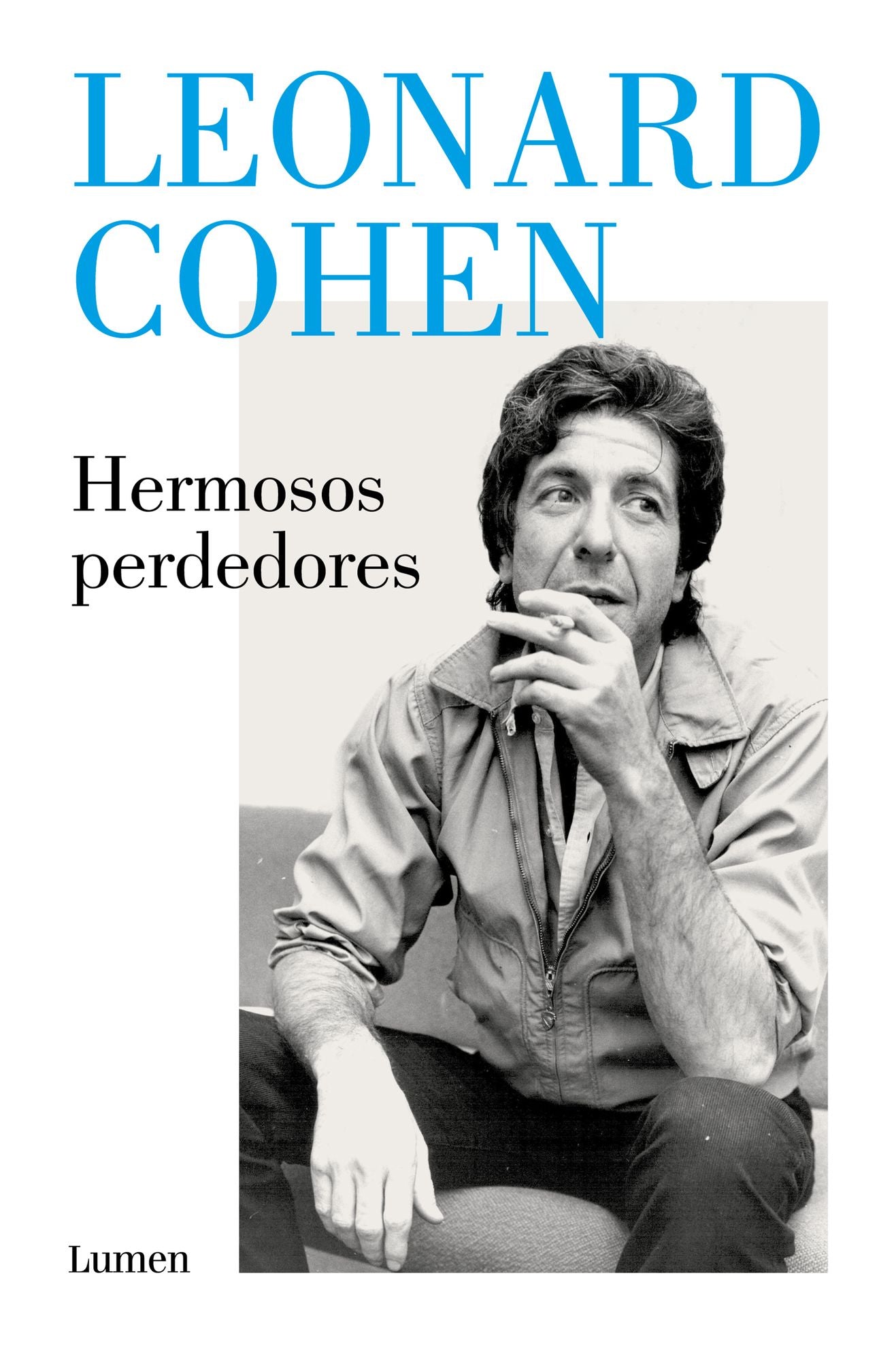 Hermosos perdedores