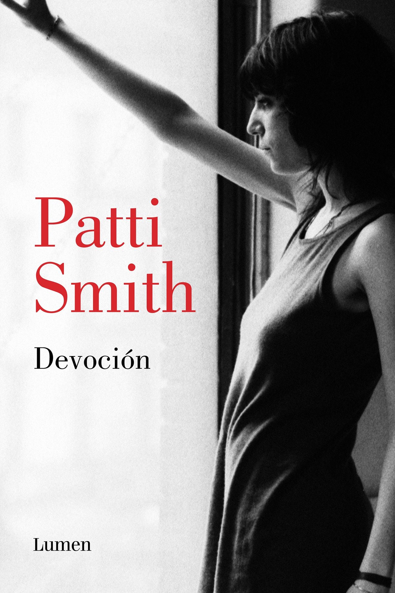 Devociï¿½n / Devotion