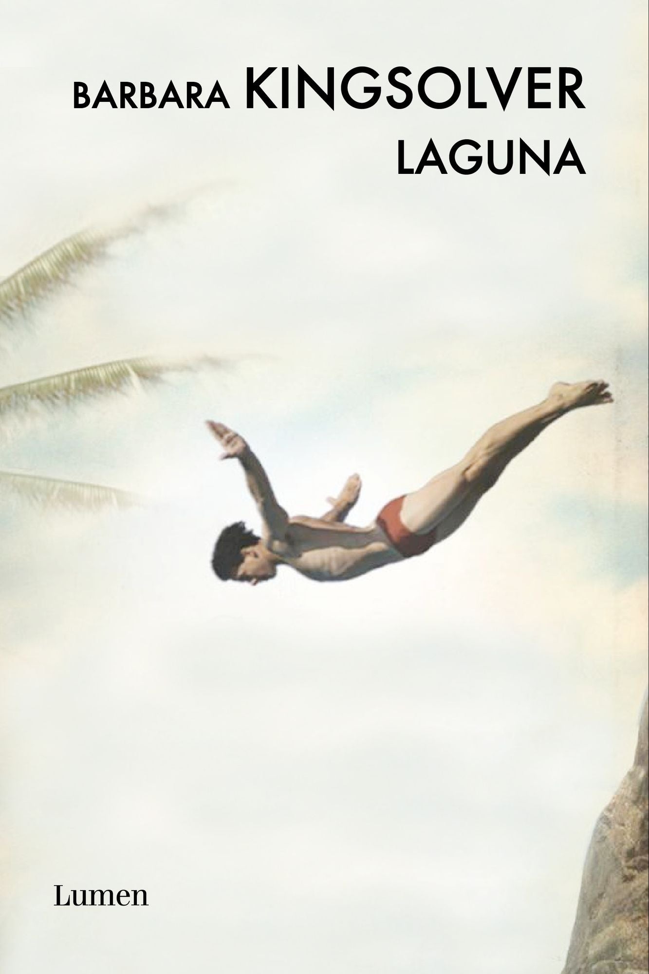 Laguna