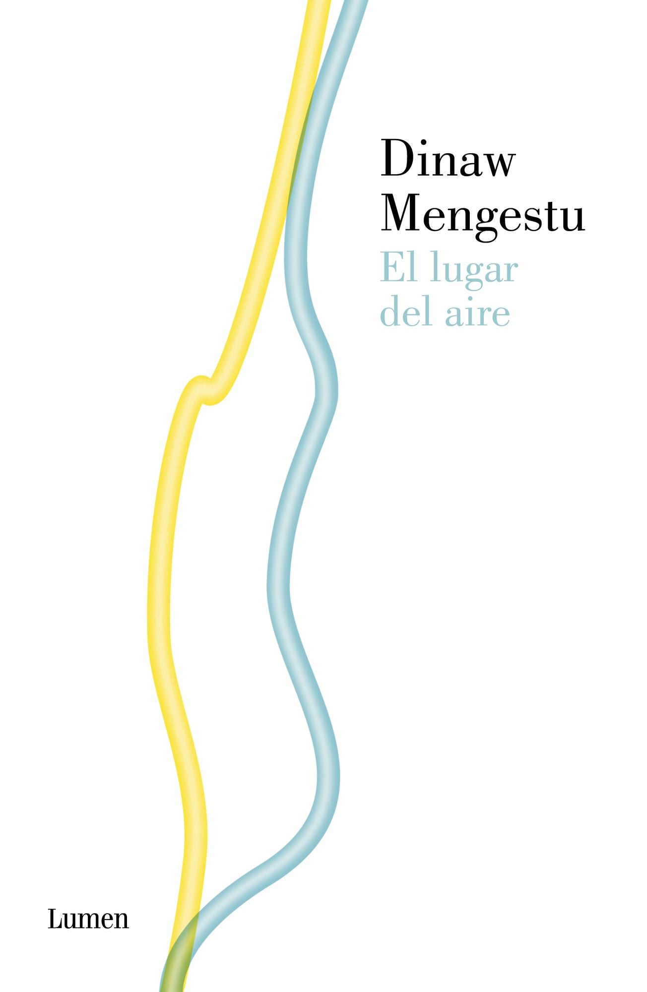 El lugar del aire