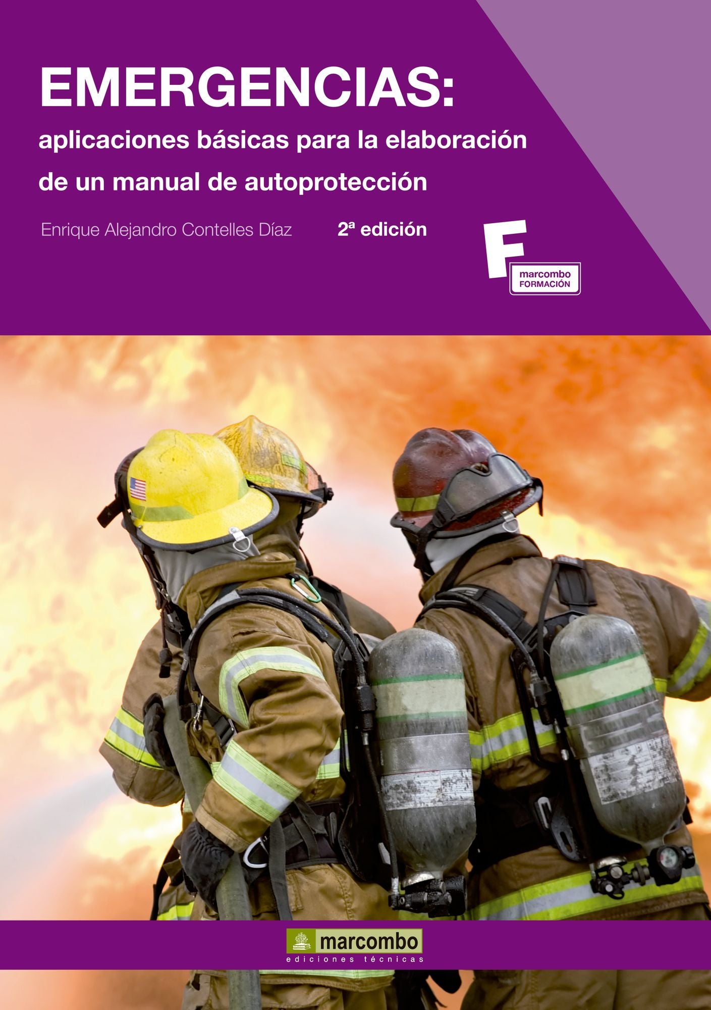 EMERGENCIAS: APLIACIONES BASICAS PARA LA ELABORACION