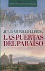 Las Puertas del Paraíso