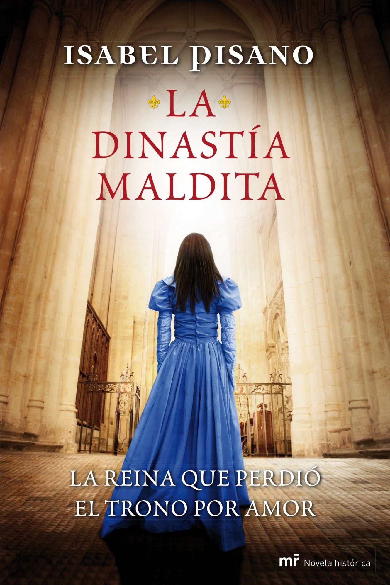 La dinastía maldita