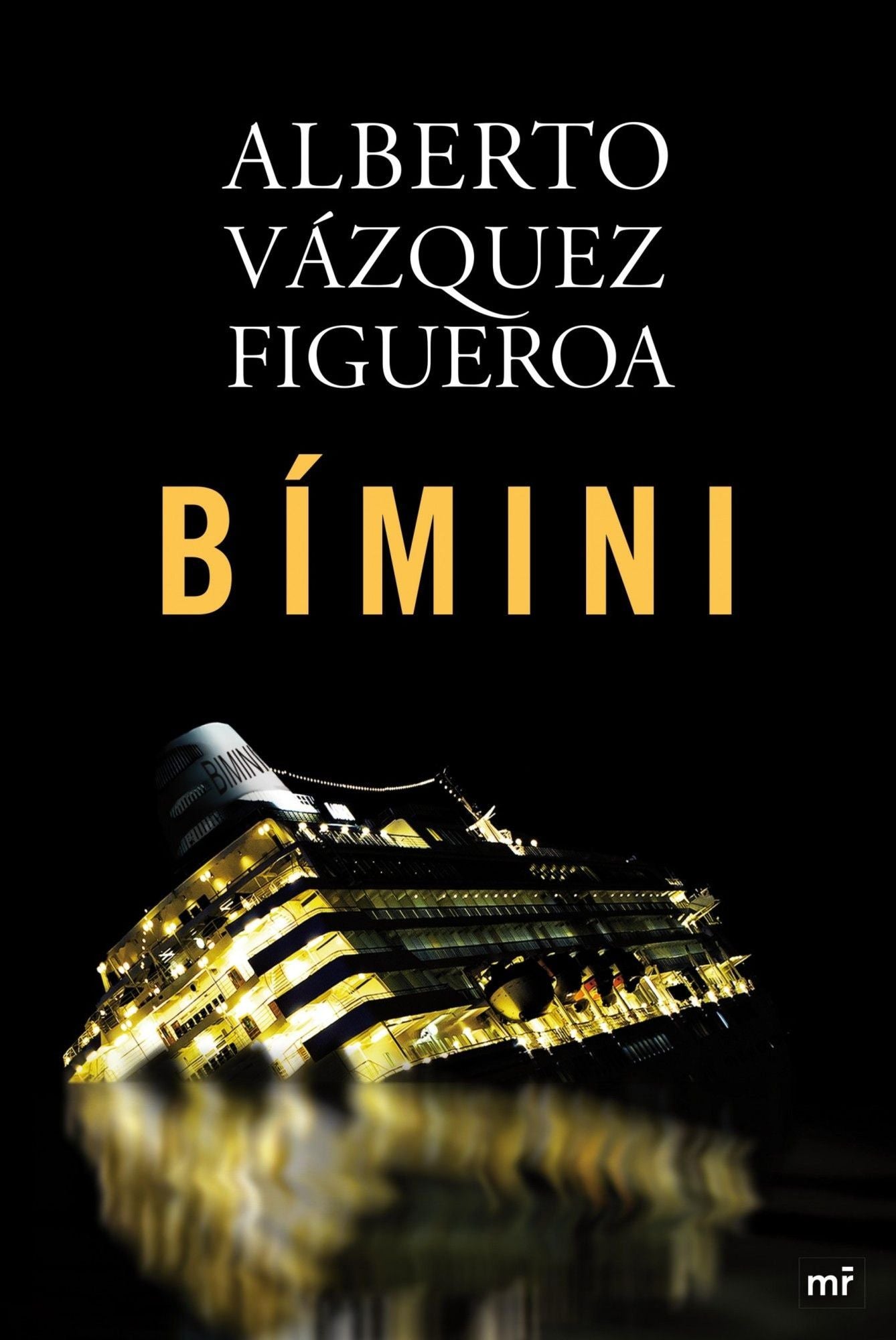 Bímini
