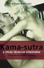Kama-sutra y otras técnicas orientales
