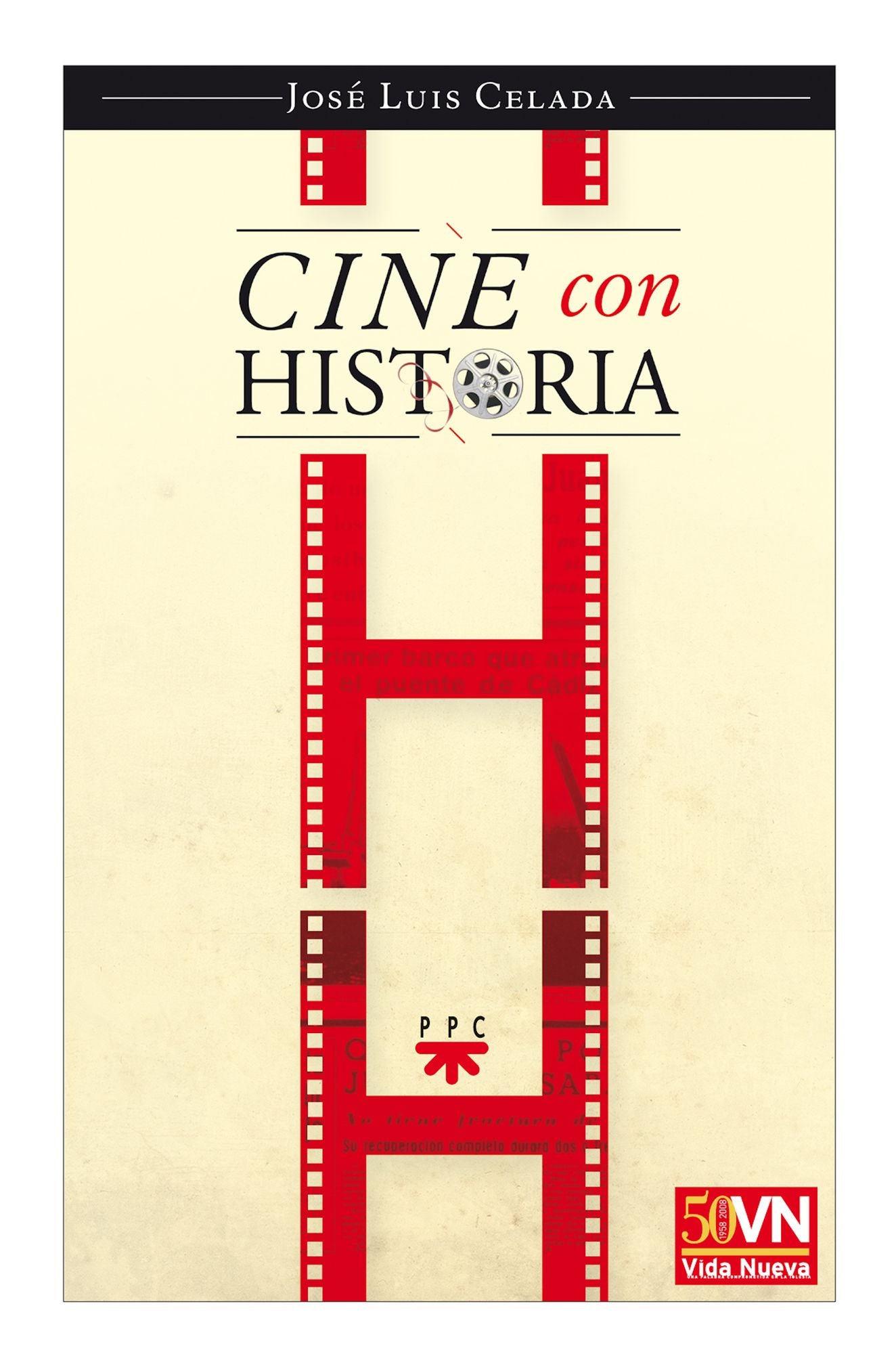 Cine con historia (eBook-ePub)