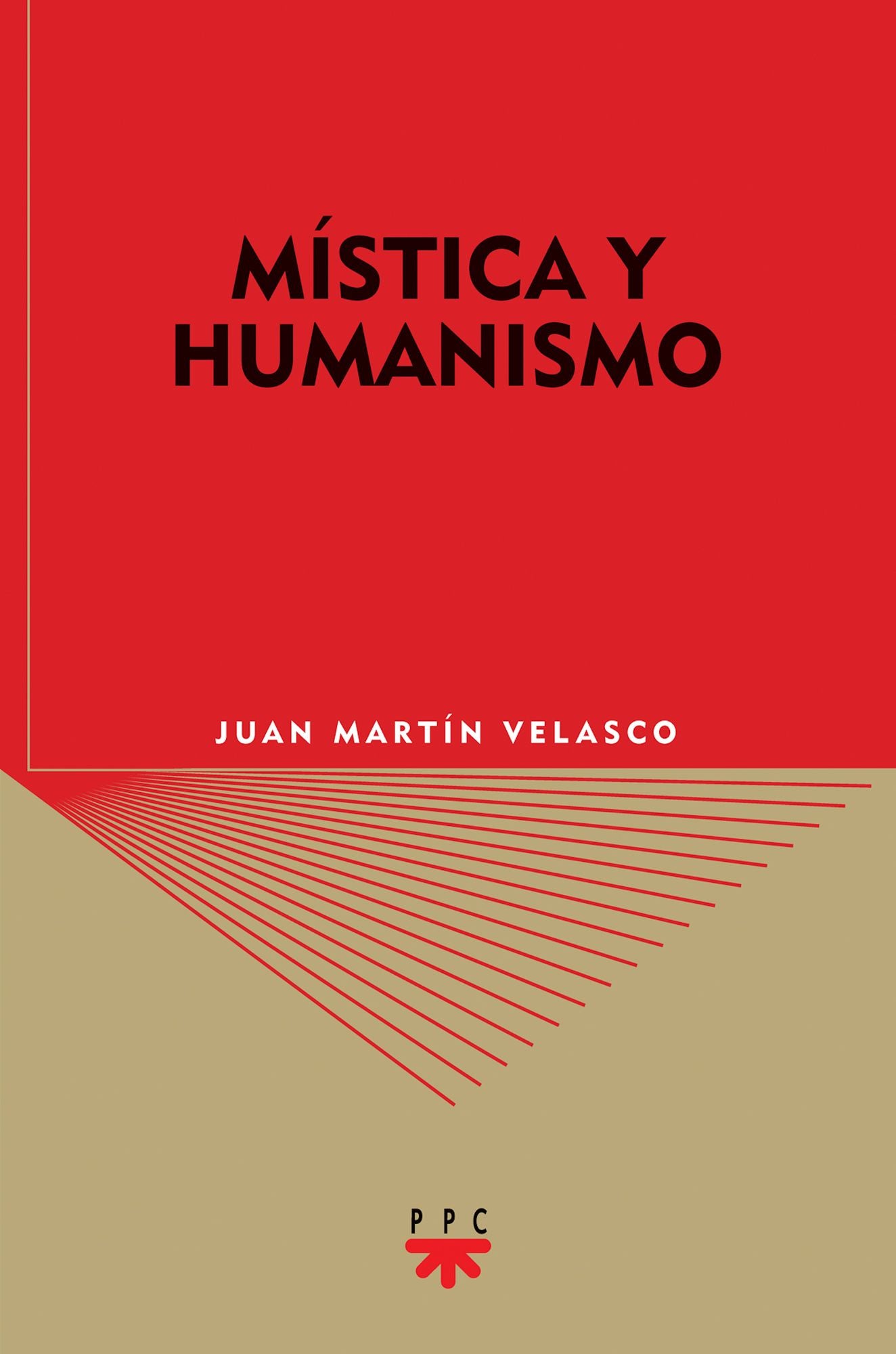 Mística y humanismo (eBook-ePub)