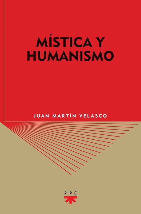 Mística y humanismo (eBook-ePub)