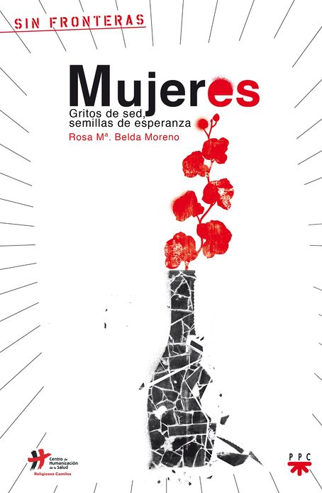 Mujeres (eBook-ePub)