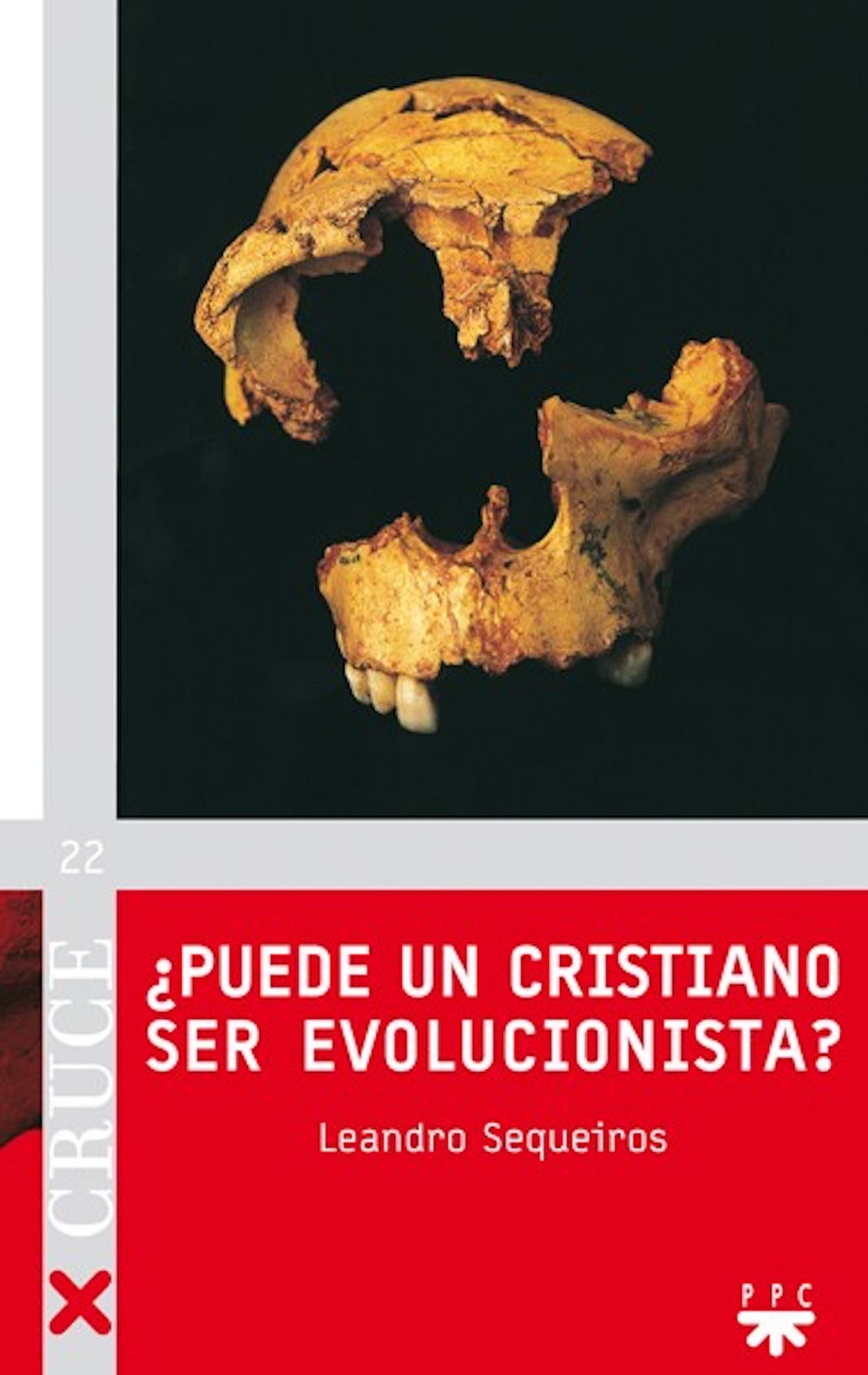 Puede un cristiano ser evolucionista? (eBook-ePub): El conflicto hoy entre darwinismo y religión