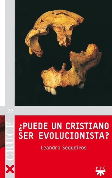 Puede un cristiano ser evolucionista? (eBook-ePub): El conflicto hoy entre darwinismo y religión